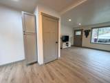 215 Humbolt Street - Photo 10
