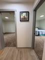 215 Humbolt Street - Photo 11