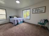 215 Humbolt Street - Photo 12