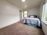 215 Humbolt Street - Photo 13