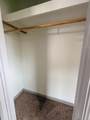215 Humbolt Street - Photo 14