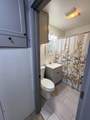 215 Humbolt Street - Photo 15