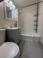 215 Humbolt Street - Photo 16