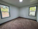 215 Humbolt Street - Photo 17