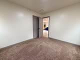 215 Humbolt Street - Photo 18
