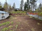 215 Humbolt Street - Photo 19