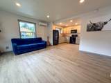 215 Humbolt Street - Photo 2