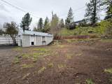 215 Humbolt Street - Photo 20