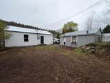 215 Humbolt Street - Photo 21