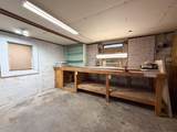 215 Humbolt Street - Photo 22