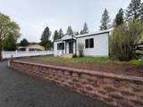 215 Humbolt Street - Photo 23