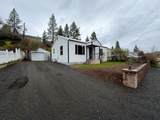 215 Humbolt Street - Photo 24