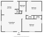 215 Humbolt Street - Photo 25