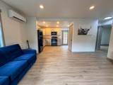 215 Humbolt Street - Photo 5