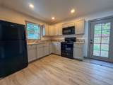 215 Humbolt Street - Photo 6