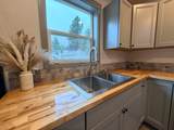 215 Humbolt Street - Photo 7