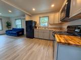 215 Humbolt Street - Photo 8
