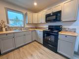 215 Humbolt Street - Photo 9