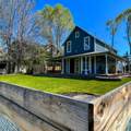 150 Deer Street - Photo 1
