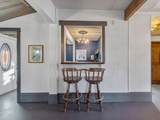 150 Deer Street - Photo 10