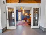 150 Deer Street - Photo 11
