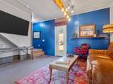 150 Deer Street - Photo 12