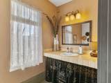 150 Deer Street - Photo 14