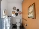 150 Deer Street - Photo 15