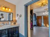 150 Deer Street - Photo 16