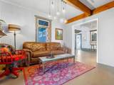 150 Deer Street - Photo 17