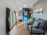150 Deer Street - Photo 18