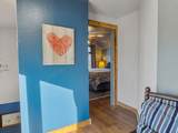 150 Deer Street - Photo 19