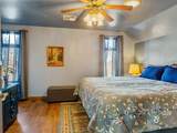 150 Deer Street - Photo 20