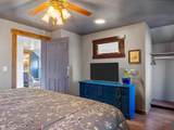 150 Deer Street - Photo 21