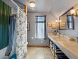 150 Deer Street - Photo 22