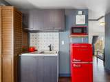150 Deer Street - Photo 23