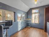 150 Deer Street - Photo 24