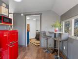 150 Deer Street - Photo 25