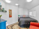 150 Deer Street - Photo 26
