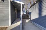 150 Deer Street - Photo 27