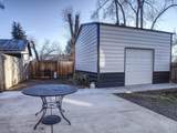 150 Deer Street - Photo 28