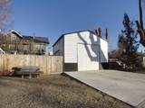 150 Deer Street - Photo 29