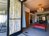 150 Deer Street - Photo 3