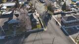 150 Deer Street - Photo 30