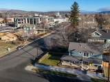 150 Deer Street - Photo 31