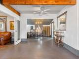 150 Deer Street - Photo 4