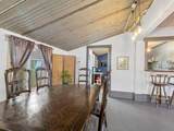 150 Deer Street - Photo 5