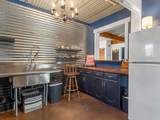 150 Deer Street - Photo 6