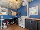 150 Deer Street - Photo 7