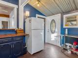 150 Deer Street - Photo 8
